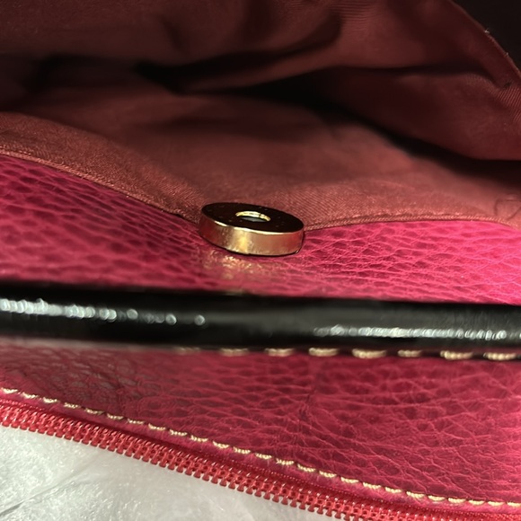 Purse - Picture 6 of 8